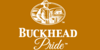 buckheadpride